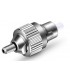 Adap. lapiz localizador de 2.5mm a 1,25mm