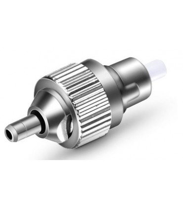Adap. lapiz localizador de 2.5mm a 1,25mm