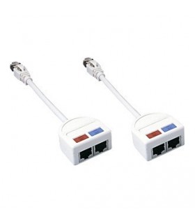Doblador Voz Premium