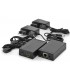Video extender HDMI emisor/receptor DS55120