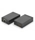 Video extender HDMI emisor/receptor DS55120