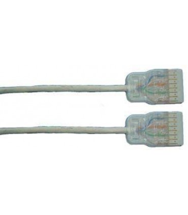 Latiguillo 110-110 4par 1 mto