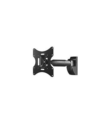 Soporte TV pared telescopico 42"