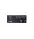 Conv. bidi. 10/100/1000 TX 1000 FX-SC SM Digitus