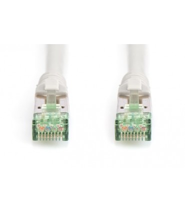 Latiguillo SFTP Cat.8.1 LSZH 5 m.