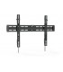 Soporte TV universal  pared hasta 70" 40Kg