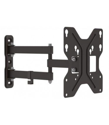 Soporte TV pared TV/LCD telescopico  42" 30Kg