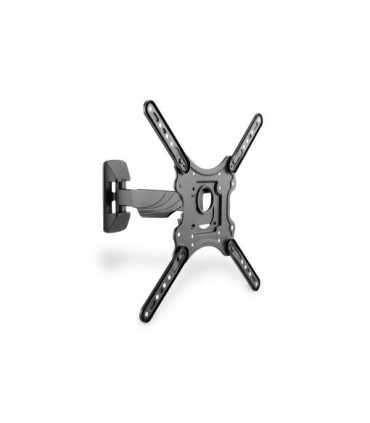 Soporte para televisor/monitor 107 cm, 23"-55"