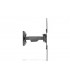 Soporte para televisor/monitor 107 cm, 23"-55"