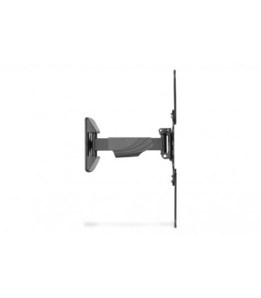 Soporte para televisor/monitor 107 cm, 23"-55"