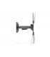 Soporte para televisor/monitor 107 cm, 23"-55"