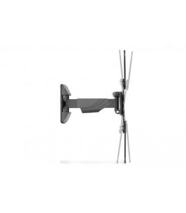 Soporte para televisor/monitor 107 cm, 23"-55"