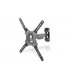 Soporte para televisor/monitor 107 cm, 23"-55"