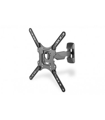 Soporte para televisor/monitor 107 cm, 23"-55"