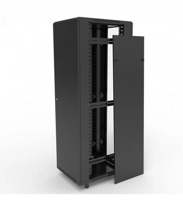 42U 600x600 Rack 19" AT