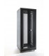 47U 800x800 Rack 19" AT P.metálica perforada