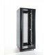 47U 800x800 Rack 19" AT