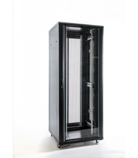 47U 800x800 Rack 19" AT