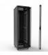 32U 600x1000 Rack 19" AT