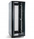 42U 800x1200 Rack 19" AT P. Cristal