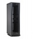 32U 600x800 Rack 19" AT