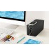 Set de Cajas recoge-cables