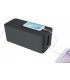 Set de Cajas recoge-cables