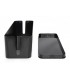 Set de Cajas recoge-cables