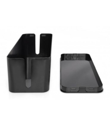 Set de Cajas recoge-cables