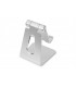 Soporte plegable para Móvil/Tablet Aluminio