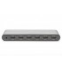5 ports Switch HDMI