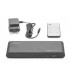 5 ports Switch HDMI