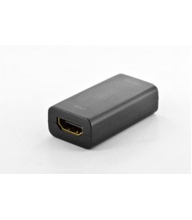 Amplificador de señal 4K HDMI