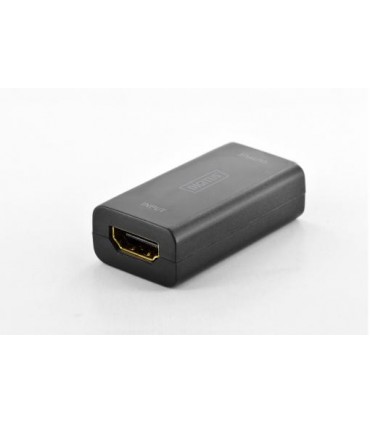 Amplificador de señal 4K HDMI