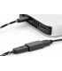 Amplificador de señal 4K HDMI