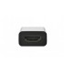 Amplificador de señal 4K HDMI