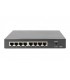 Switch 2.5G Digitus Multi-Gigabit de 8 puertos