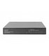 Switch 2.5G Digitus Multi-Gigabit de 8 puertos