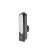 Cámara exterior WIFI Full HD inteligente con foco LED