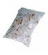Conector macho UTP Cat.6A 10 ud.