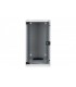 Armario Soho 10" 12U gris 592x312x300 mm