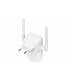Repetidor inalámbrico Wifi 300 Mbps 2,4 GHz