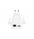 Repetidor inalámbrico Wifi 300 Mbps 2,4 GHz