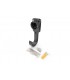 Wallbox para vehículos eléctricos y PHEV - 5 m - tipo 2 - 16 A - 11 kW
