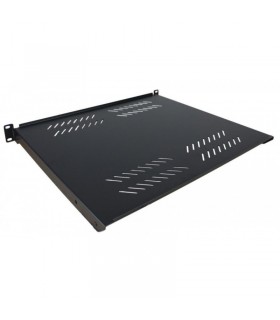 Bandeja de soporte F380 1U 19"