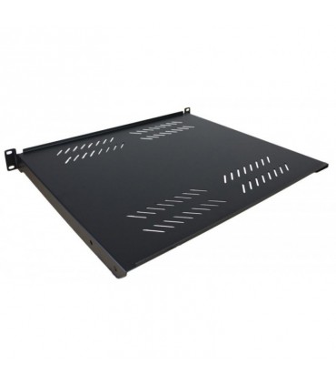 Bandeja de soporte F380 1U 19"