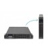 SAI Digitus 3000VA 3000W Online