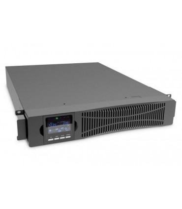 SAI Digitus 3000VA 3000W Online