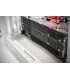 SAI Digitus 3000VA 3000W Online
