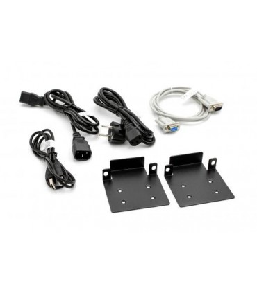 SAI Digitus 3000VA 3000W Online